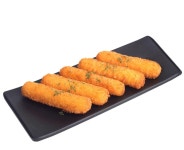 다사랑치킨피자 문화점