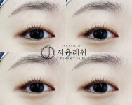 지유래쉬(jiyulash) | 지유래쉬