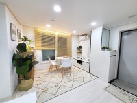 톡톡부동산공인중개사사무소