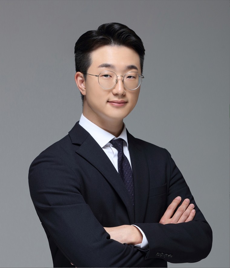 세무회계 코어택스