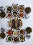 큰손식당