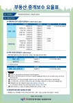 정관일류공인중개사사무소