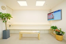 분당연세진의원