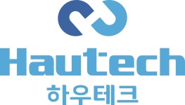 하우테크