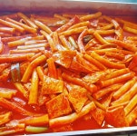 학교종이땡땡땡