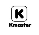 케이마스터공인중개사사무소