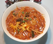 삼국지짬뽕천하