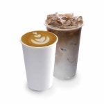 와플대학 수원호매실 캠퍼스