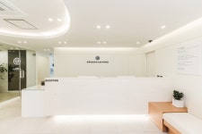 연세이로운치과보존과치과의원