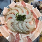 아라숯불닭갈비&쭈꾸미 울산동구점