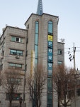 은평요양원