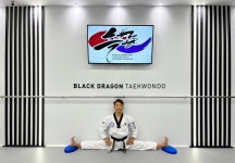 흑룡태권도 레저스쿨
