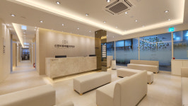 산본바른재활의학과의원