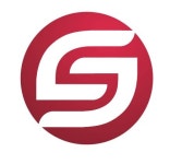 지엘웍스