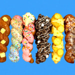 꽈페 평택소사벌점