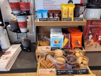 투썸플레이스 아산시청문화공원점