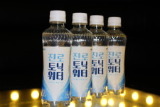 몽키뮤직타운 잠실새내역점