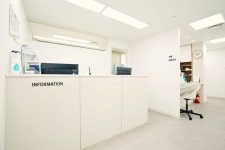 분당연세진의원