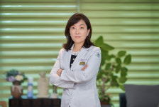 약수 소생 한의원