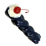 꽈페 평택소사벌점