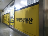 카카오부동산공인중개사사무소