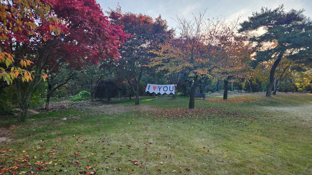 스타바베큐