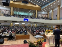 삼양교회