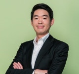 에이전트공인중개사사무소