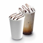 와플대학 수원호매실 캠퍼스