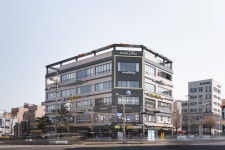 수원 스카이동물메디컬센터