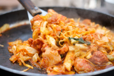 아라숯불닭갈비&쭈꾸미 울산동구점