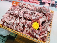 정성육