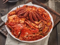 싱싱식당