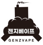 젠지전자담배 경기광주본점