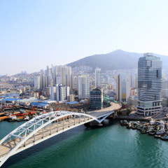 땅끝교회