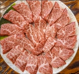 안동황소식육식당