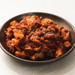 더맛있는족발보쌈 사가정역점