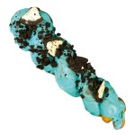 꽈페 평택소사벌점