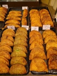 안영순베이커리카페