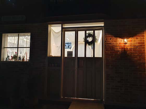 민서현베이크샵 사진