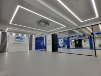 흑룡태권도 레저스쿨