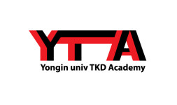 YTA태권도 & 점핑주니츠 줄넘기 센터