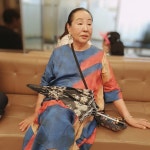 약명도사