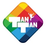 탄탄유아체육&이벤트