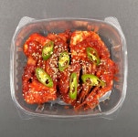 고기혁명 송도점