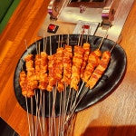 마라영웅쏘코