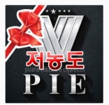부동산911