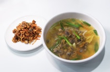 착한벌교꼬막 고잔점