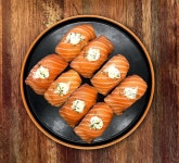 샵도쿄시장 김포구래점