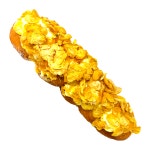 꽈페 평택소사벌점